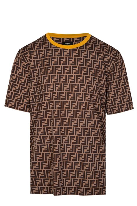 fendi ff064s|fendi shirts online.